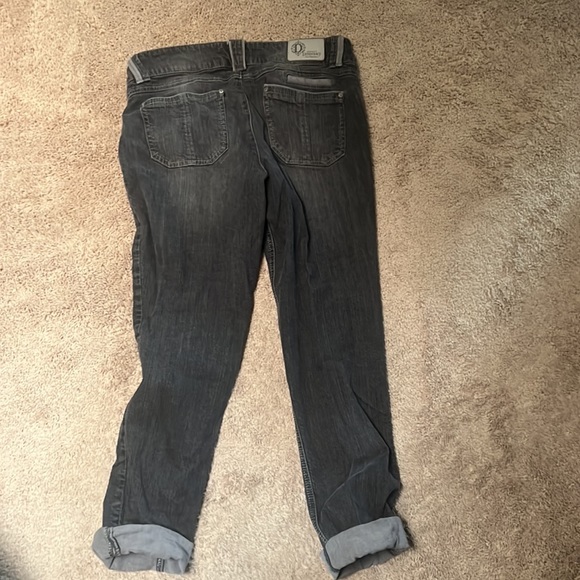 Democracy - Picture 2 of 2